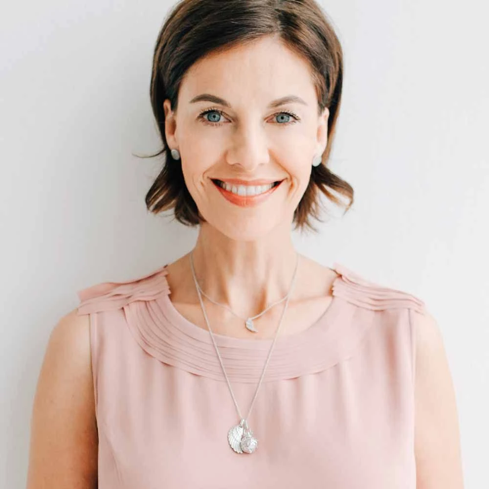 Engelsrufer Damen-Anhänger silber mit Kugel grün in verschiedenen Größen Engelsrufer Damen-Anhänger Silber Mit Kugel Grün In Verschiedenen Größen -Engelsrufer Kette Verkäufe er 04 s 4 4