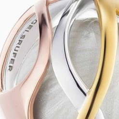 Engelsrufer Anhänger Paradise Tricolor Klangkugel Weiß 18 Mm -Engelsrufer Kette Verkäufe er 20 paradise s tri 1 2 1