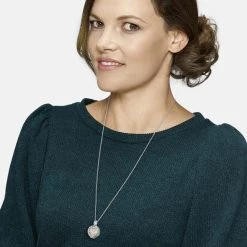 Lebensbaum Engelsrufer Klangkugel Anhänger Mit Weißer Klangkugel 7 Lebensbaum Engelsrufer Klangkugel Anhänger Mit Weißer Klangkugel -Engelsrufer Kette Verkäufe er 20 tree m trico 3