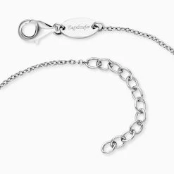 Engelsrufer Armband 925er Sterlingsilber Bicolor Mit Aloha Herz 4 Engelsrufer Armband 925er Sterlingsilber Bicolor Mit Aloha Herz -Engelsrufer Kette Verkäufe erb alohaheart big 02