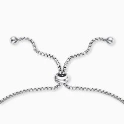 Engelsrufer Damen-Armband Herz Symbol Mit Zirkonia Bicolor Und Zugverschluss 4 Engelsrufer Damen-Armband Herz Symbol Mit Zirkonia Bicolor Und Zugverschluss -Engelsrufer Kette Verkäufe erb darling zi bir 2