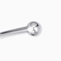 Engelsrufer Damen-Armreif Anhänger Glaube, Liebe, Hoffnung Dreifarbig Silber, Gold, Rosegold -Engelsrufer Kette Verkäufe erb flh trico 2