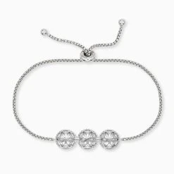 Engelsrufer Silber Armband Damen Mit Muschelkern - Perle 5 Engelsrufer Silber Armband Damen Mit Muschelkern - Perle -Engelsrufer Kette Verkäufe erb glory 4 de