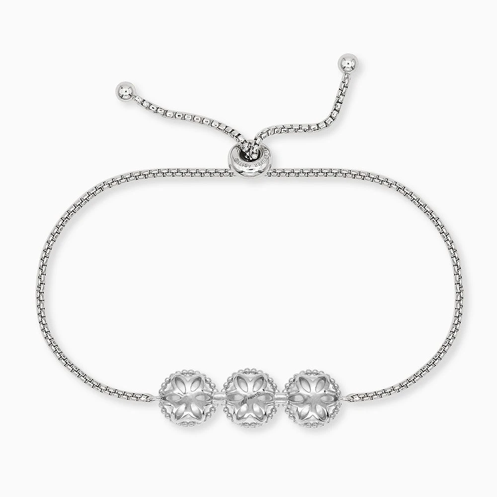 Engelsrufer Silber Armband Damen mit Muschelkern - Perle Engelsrufer Silber Armband Damen Mit Muschelkern - Perle -Engelsrufer Kette Verkäufe erb glory 4 de