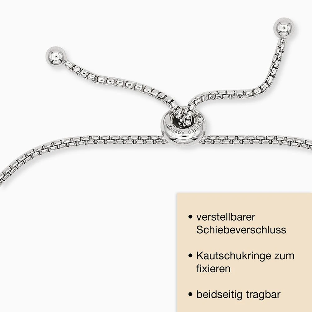Engelsrufer Silber Armband Damen mit Muschelkern - Perle Engelsrufer Silber Armband Damen Mit Muschelkern - Perle -Engelsrufer Kette Verkäufe erb glory 5 de