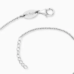 Engelsrufer Armband Herz Lebensblume Anhänger Silber Und Goldfarben 4 Engelsrufer Armband Herz Lebensblume Anhänger Silber Und Goldfarben -Engelsrufer Kette Verkäufe erb heartlifl zi big 2