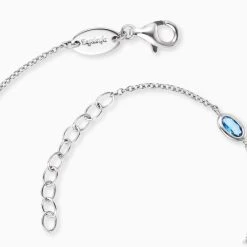 Engelsrufer Damen-Armband Joynature Mit Libellen Und Ginkgo Anhänger 5 Engelsrufer Damen-Armband Joynature Mit Libellen Und Ginkgo Anhänger -Engelsrufer Kette Verkäufe erb joynature zim 3 1