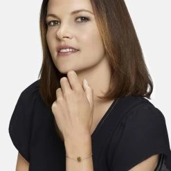 Engelsrufer Silber Armband Mit Kraftsein Tigerauge Powerful Stone 7 Engelsrufer Silber Armband Mit Kraftsein Tigerauge Powerful Stone -Engelsrufer Kette Verkäufe erb lilgem te 4