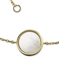 Engelsrufer Armband Muschelkern Gold 3 Engelsrufer Armband Muschelkern Gold -Engelsrufer Kette Verkäufe erb lilpe g 1