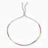 Engelsrufer Armband Silber Mit Bunten Zirkoniasteinen Und Zugverschluss 2 Engelsrufer Armband Silber Mit Bunten Zirkoniasteinen Und Zugverschluss -Engelsrufer Kette Verkäufe erb lilstella zim