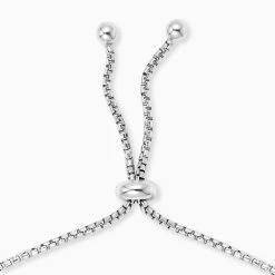 Engelsrufer Armband Silber Mit Bunten Zirkoniasteinen Und Zugverschluss 4 Engelsrufer Armband Silber Mit Bunten Zirkoniasteinen Und Zugverschluss -Engelsrufer Kette Verkäufe erb lilstella zim 2