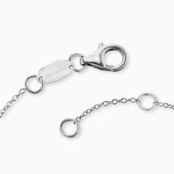 Engelsrufer Armband Lebensbaum Silber Und Rosegold 4 Engelsrufer Armband Lebensbaum Silber Und Rosegold -Engelsrufer Kette Verkäufe erb liltree bicor 2 2 1