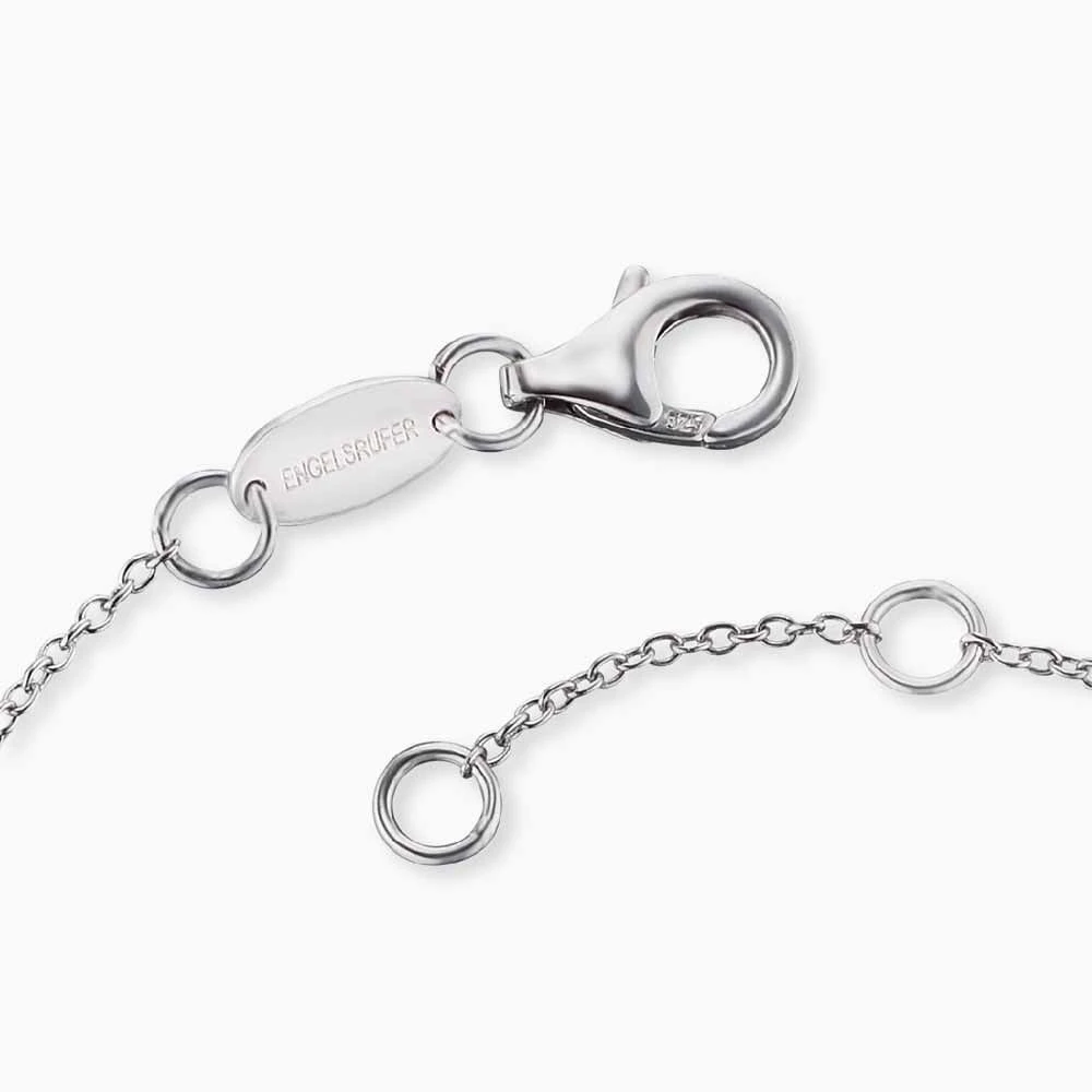 Engelsrufer Armband Lebensbaum silber und rosegold Engelsrufer Armband Lebensbaum Silber Und Rosegold -Engelsrufer Kette Verkäufe erb liltree bicor 2 2 1