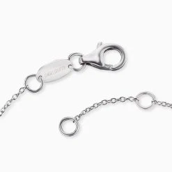 Engelsrufer Lebensbaum Damen-Armband Silber 4 Engelsrufer Lebensbaum Damen-Armband Silber -Engelsrufer Kette Verkäufe erb liltree 2