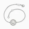 Engelsrufer Armband Lotus Symbol Silber Mit Zirkonisteinen 1 Engelsrufer Armband Lotus Symbol Silber Mit Zirkonisteinen -Engelsrufer Kette Verkäufe erb lotus zi