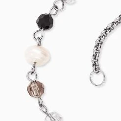 Engelsrufer Duo 2 In 1: Armband Fußkettchen BOHO Lebensblume Multicolor Zirkonia 4 Engelsrufer Duo 2 In 1: Armband Fußkettchen BOHO Lebensblume Multicolor Zirkonia -Engelsrufer Kette Verkäufe erbs lillifl zi3