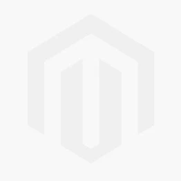 Engelsrufer Damen-Ohrstecker gold Engelsrufer Damen-Ohrstecker Gold -Engelsrufer Kette Verkäufe ere er1 stg 1