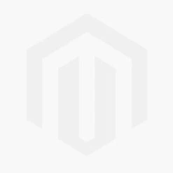 Engelsrufer Damen-Ohrstecker Gold 3 Engelsrufer Damen-Ohrstecker Gold -Engelsrufer Kette Verkäufe ere er1 stg 1 3