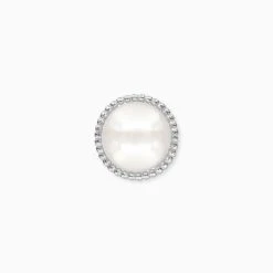 Engelsrufer Damen Ohrstecker Silber Mit Muschelkernperle 5 Engelsrufer Damen Ohrstecker Silber Mit Muschelkernperle -Engelsrufer Kette Verkäufe ere glory st 4 de