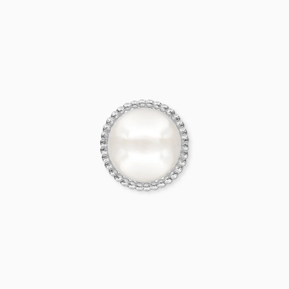 Engelsrufer Damen Ohrstecker Silber mit Muschelkernperle Engelsrufer Damen Ohrstecker Silber Mit Muschelkernperle -Engelsrufer Kette Verkäufe ere glory st 4 de