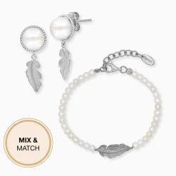 Engelsrufer Damen Ohrstecker Silber Mit Muschelkernperle 8 Engelsrufer Damen Ohrstecker Silber Mit Muschelkernperle -Engelsrufer Kette Verkäufe ere glory st 7 de 1