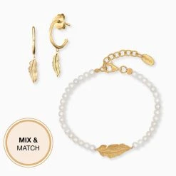 Engelsrufer Damen Ohrstecker Silber Vergoldet Mit Muschelkernperle 8 Engelsrufer Damen Ohrstecker Silber Vergoldet Mit Muschelkernperle -Engelsrufer Kette Verkäufe ere glory stg 7 de 1