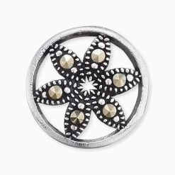 Engelsrufer Kette Verkäufe -Engelsrufer Kette Verkäufe ere lifl ma st 1 3 1