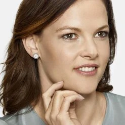 Engelsrufer Damen-Ohrstecker Kompass Symbol Silber Windrose 6 Engelsrufer Damen-Ohrstecker Kompass Symbol Silber Windrose -Engelsrufer Kette Verkäufe ere windrose enp zi 3