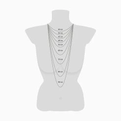 Engelsrufer Ankerkette Damen Sterlingsilber Mit Süßwasserperlen 5 Engelsrufer Ankerkette Damen Sterlingsilber Mit Süßwasserperlen -Engelsrufer Kette Verkäufe ern 70 pe 4 de