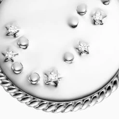 Engelsrufer Damen Kette Silber Mit Zirkonia Und Blauer Achat Stein Für Sternzeichen Wassermann 7 Engelsrufer Damen Kette Silber Mit Zirkonia Und Blauer Achat Stein Für Sternzeichen Wassermann -Engelsrufer Kette Verkäufe ern aquarius ba zi 5 2