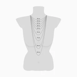 Engelsrufer Damen Kette Silber Mit Zirkonia Und Rosenquarz Stein Für Sternzeichen Krebs -Engelsrufer Kette Verkäufe ern cancer rq zi 6 1 1