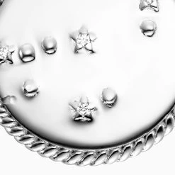 Engelsrufer Damen Kette Silber Mit Zirkonia Und Malachit Stein Für Sternzeichen Steinbock 7 Engelsrufer Damen Kette Silber Mit Zirkonia Und Malachit Stein Für Sternzeichen Steinbock -Engelsrufer Kette Verkäufe ern capricorn ml zi 5