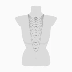 Engelsrufer Damen-Kette Mit Klangkugel Anhänger Roségold Und Weiss Kugel 5 Engelsrufer Damen-Kette Mit Klangkugel Anhänger Roségold Und Weiss Kugel -Engelsrufer Kette Verkäufe ern er 01 xs r 3