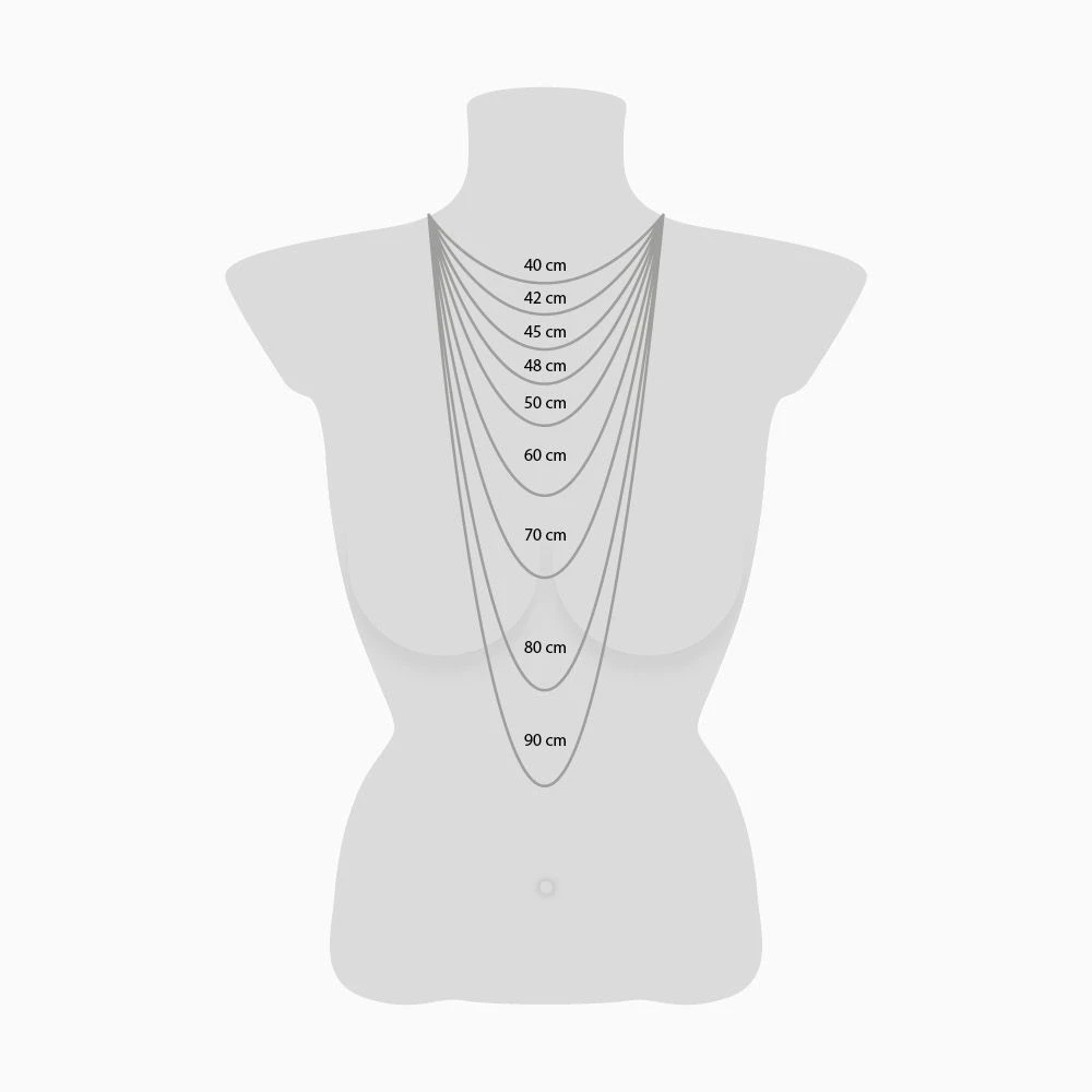 Engelsrufer Damen-Kette mit Klangkugel Anhänger roségold und weiss Kugel Engelsrufer Damen-Kette Mit Klangkugel Anhänger Roségold Und Weiss Kugel -Engelsrufer Kette Verkäufe ern er 01 xs r 3