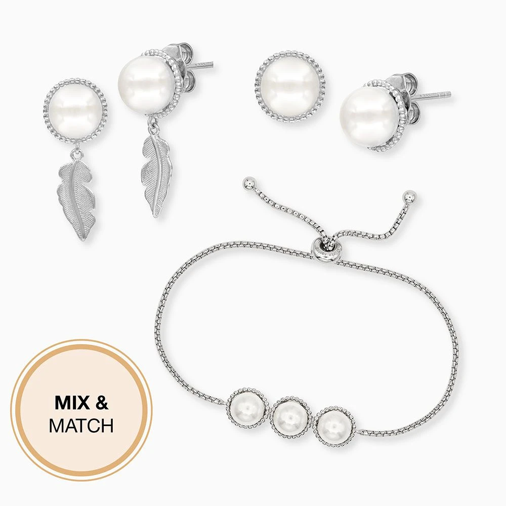 Engelsrufer Kette Muschelkernperlen Silber mit Lebensblumen Motiv Engelsrufer Kette Muschelkernperlen Silber Mit Lebensblumen Motiv -Engelsrufer Kette Verkäufe ern glory cross 7 de