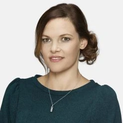 Engelsrufer Damen-Kette Silber Mit Anhänger Kraftstein Rosenquarz Größe S 6 Engelsrufer Damen-Kette Silber Mit Anhänger Kraftstein Rosenquarz Größe S -Engelsrufer Kette Verkäufe ern heal rq s 4