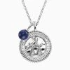 Engelsrufer Damen Kette Silber Mit Zirkonia Und Lapislazuli Stein Für Sternzeichen Waage 1 Engelsrufer Damen Kette Silber Mit Zirkonia Und Lapislazuli Stein Für Sternzeichen Waage -Engelsrufer Kette Verkäufe ern libra lp zi