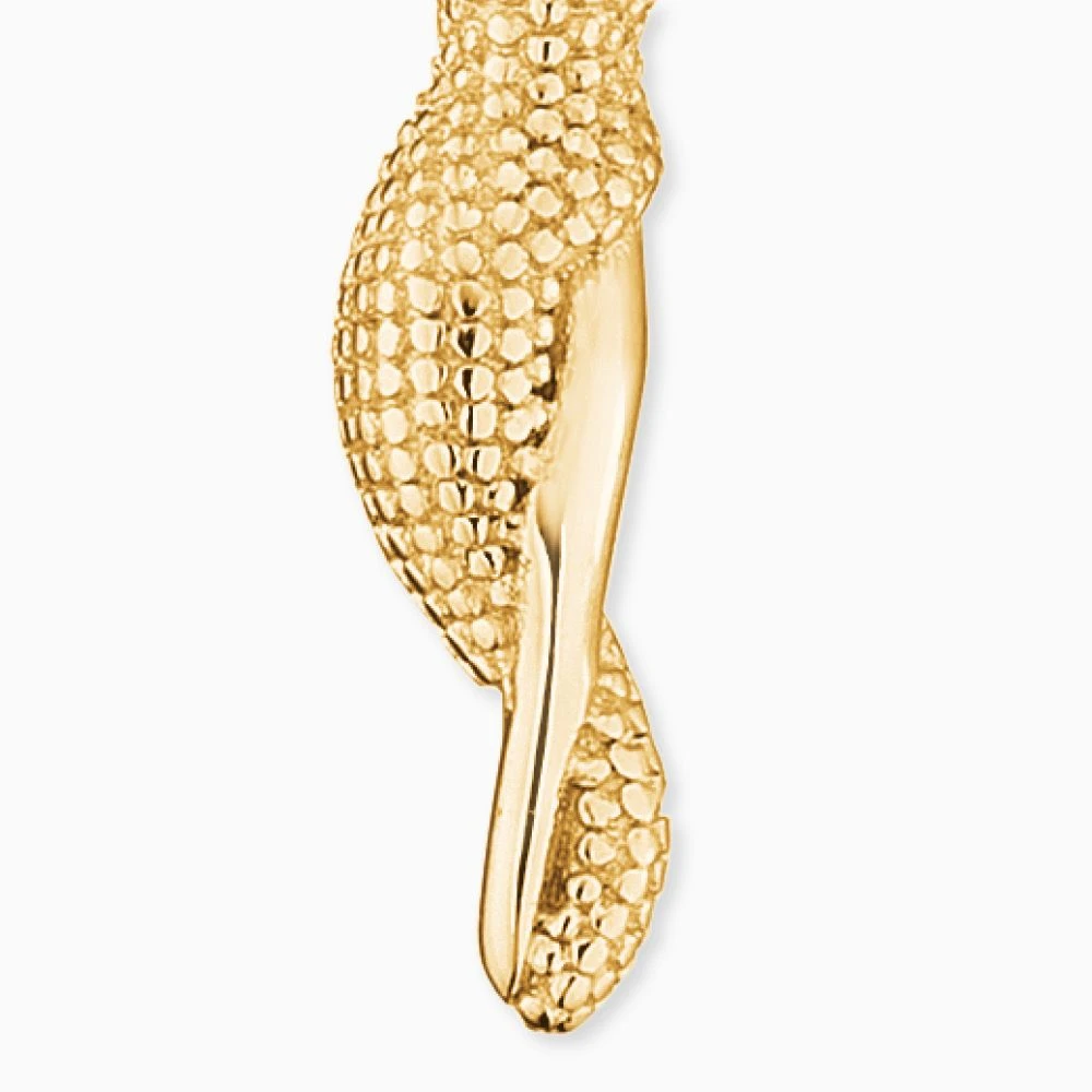 Engelsrufer Damen-Kette Gold mit Engel Anhänger Engelsrufer Damen-Kette Gold Mit Engel Anhänger -Engelsrufer Kette Verkäufe ern lilangel g3