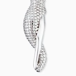 Engelsrufer Damen-Kette Silber Mit Engel Anhänger -Engelsrufer Kette Verkäufe ern lilangel 2 2