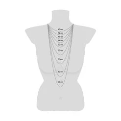 Engelsrufer Kette Silber Mit Anhänger Kreuz 3 Engelsrufer Kette Silber Mit Anhänger Kreuz -Engelsrufer Kette Verkäufe ern lilcross zi 2 1