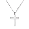 Engelsrufer Kette Silber Mit Anhänger Kreuz 1 Engelsrufer Kette Silber Mit Anhänger Kreuz -Engelsrufer Kette Verkäufe ern lilcross 1