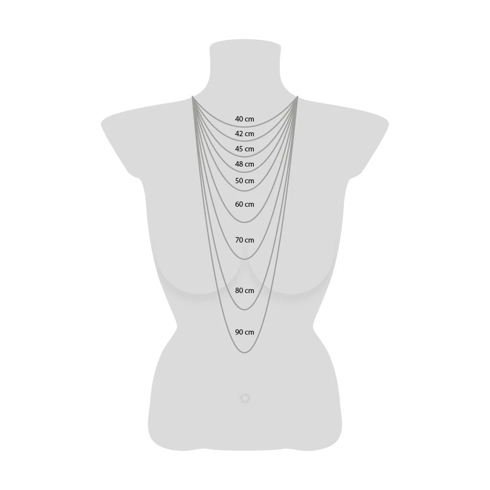 Engelsrufer silber Halskette mit Anhänger Unendlichkeitszeichen und Love Schriftzug mit Zirkonia Engelsrufer Silber Halskette Mit Anhänger Unendlichkeitszeichen Und Love Schriftzug Mit Zirkonia -Engelsrufer Kette Verkäufe ern lilinfinity love 2 1