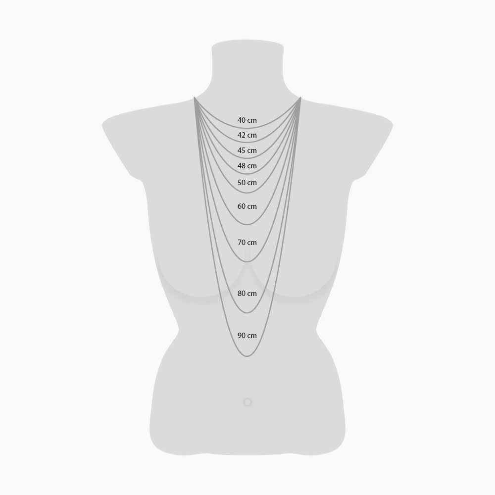 Engelsrufer Damen-Kette mit Stern Anhänger und Zirkonia Engelsrufer Damen-Kette Mit Stern Anhänger Und Zirkonia -Engelsrufer Kette Verkäufe ern lilstar zi 2 2