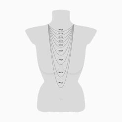 Engelsrufer Halskette Damen Lebensbaum Bicolor In Silber Und Roségold 4 Engelsrufer Halskette Damen Lebensbaum Bicolor In Silber Und Roségold -Engelsrufer Kette Verkäufe ern liltree bicor 2 2 1