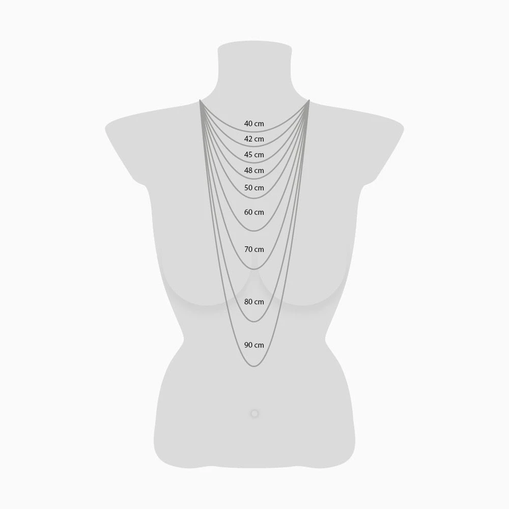 Engelsrufer Damen Herz Kette Silber "I love you Mom" mit Zirkonia für alle Mütter Engelsrufer Damen Herz Kette Silber "I Love You Mom" Mit Zirkonia Für Alle Mütter -Engelsrufer Kette Verkäufe ern lovemom zi 3