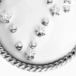 Engelsrufer Damen Kette Silber Mit Zirkonia Und Blauer Achat Stein Für Sternzeichen Fisch 8 Engelsrufer Damen Kette Silber Mit Zirkonia Und Blauer Achat Stein Für Sternzeichen Fisch -Engelsrufer Kette Verkäufe ern pisces ba zi 5 1