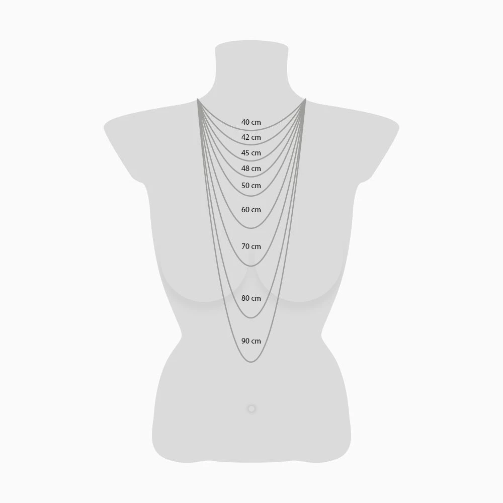 Engelsrufer Damen Kette Silber mit Zirkonia und Blauer Achat Stein für Sternzeichen Fisch Engelsrufer Damen Kette Silber Mit Zirkonia Und Blauer Achat Stein Für Sternzeichen Fisch -Engelsrufer Kette Verkäufe ern pisces ba zi 6