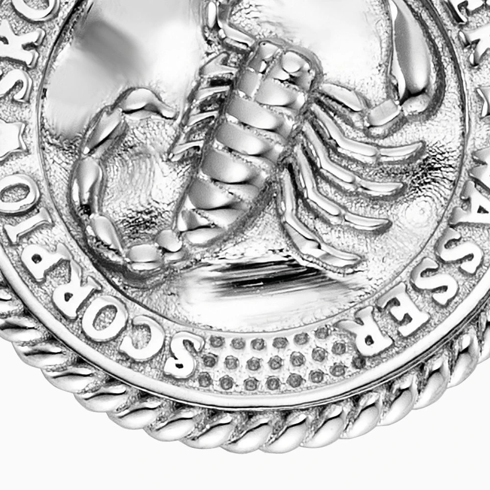 Engelsrufer Damen Kette Silber mit Zirkonia und Roter Jaspis Stein für Sternzeichen Skorpion Engelsrufer Damen Kette Silber Mit Zirkonia Und Roter Jaspis Stein Für Sternzeichen Skorpion -Engelsrufer Kette Verkäufe ern scorpius rj zi 2