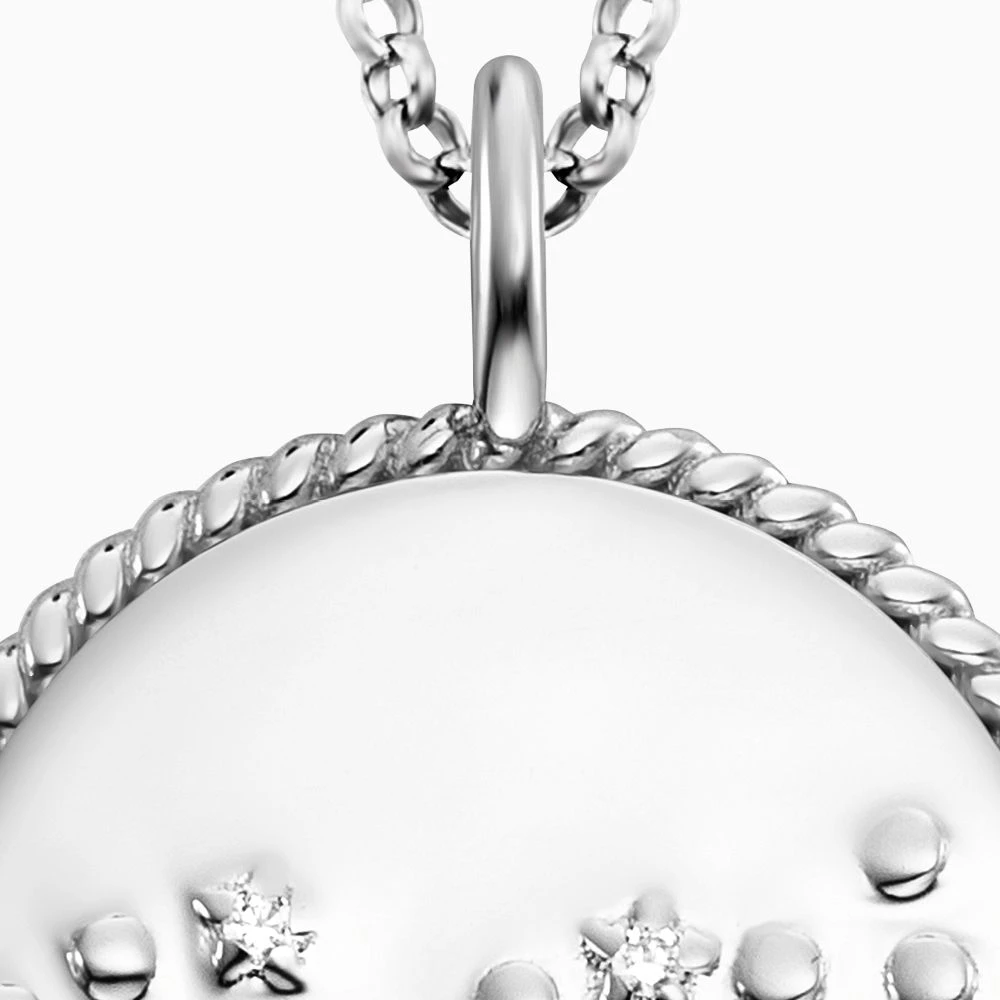 Engelsrufer Damen Kette Silber mit Zirkonia und Roter Jaspis Stein für Sternzeichen Skorpion Engelsrufer Damen Kette Silber Mit Zirkonia Und Roter Jaspis Stein Für Sternzeichen Skorpion -Engelsrufer Kette Verkäufe ern scorpius rj zi 4