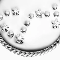 Engelsrufer Damen Kette Silber Mit Zirkonia Und Roter Jaspis Stein Für Sternzeichen Skorpion 7 Engelsrufer Damen Kette Silber Mit Zirkonia Und Roter Jaspis Stein Für Sternzeichen Skorpion -Engelsrufer Kette Verkäufe ern scorpius rj zi 5